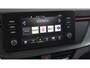 Skoda Scala 1.0 TSI 115pk Sport Business / LED / Navigatie / Climate Controle / Parkeersensoren achter / 18'' LMV HAL