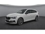Skoda Scala 1.0 TSI 115pk Sport Business / LED / Navigatie / Climate Controle / Parkeersensoren achter / 18'' LMV HAL