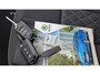 Skoda Scala 1.0 TSI 115pk Sport Business / LED / Navigatie / Climate Controle / Parkeersensoren achter / 18'' LMV HAL