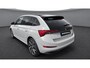Skoda Scala 1.0 TSI 115pk Sport Business / LED / Navigatie / Climate Controle / Parkeersensoren achter / 18'' LMV HAL