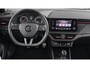 Skoda Scala 1.0 TSI 115pk Sport Business / LED / Navigatie / Climate Controle / Parkeersensoren achter / 18'' LMV HAL