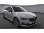 Skoda Scala 1.0 TSI 115pk Sport Business / LED / Navigatie / Climate Controle / Parkeersensoren achter / 18'' LMV HAL