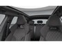 Skoda Scala 1.0 TSI 115pk Sport Business / LED / Navigatie / Climate Controle / Parkeersensoren achter / 18'' LMV HAL