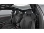 Skoda Scala 1.0 TSI 115pk Sport Business / LED / Navigatie / Climate Controle / Parkeersensoren achter / 18'' LMV HAL
