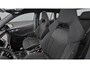 Skoda Scala 1.0 TSI 115pk Sport Business / LED / Navigatie / Climate Controle / Parkeersensoren achter / 18'' LMV HAL