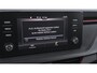 Skoda Scala 1.0 TSI 115pk Sport Business / LED / Navigatie / Climate Controle / Parkeersensoren achter / 18'' LMV HAL