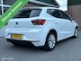 SEAT Ibiza 1.0 TSI Style Business Intense|Camera|Parkeersensoren V/A|Carplay|Navigatie.