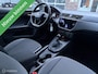 SEAT Ibiza 1.0 TSI Style Business Intense|Camera|Parkeersensoren V/A|Carplay|Navigatie.