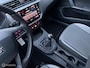 SEAT Ibiza 1.0 TSI Style Business Intense|Camera|Parkeersensoren V/A|Carplay|Navigatie.