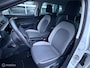 SEAT Ibiza 1.0 TSI Style Business Intense|Camera|Parkeersensoren V/A|Carplay|Navigatie.