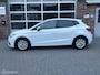 SEAT Ibiza 1.0 TSI Style Business Intense|Camera|Parkeersensoren V/A|Carplay|Navigatie.