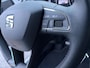 SEAT Ibiza 1.0 TSI Style Business Intense|Camera|Parkeersensoren V/A|Carplay|Navigatie.