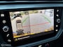 SEAT Ibiza 1.0 TSI Style Business Intense|Camera|Parkeersensoren V/A|Carplay|Navigatie.