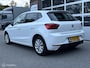 SEAT Ibiza 1.0 TSI Style Business Intense|Camera|Parkeersensoren V/A|Carplay|Navigatie.
