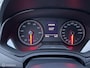 SEAT Ibiza 1.0 TSI Style Business Intense|Camera|Parkeersensoren V/A|Carplay|Navigatie.