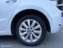 SEAT Ibiza 1.0 TSI Style Business Intense|Camera|Parkeersensoren V/A|Carplay|Navigatie.
