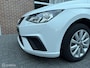 SEAT Ibiza 1.0 TSI Style Business Intense|Camera|Parkeersensoren V/A|Carplay|Navigatie.