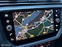 SEAT Ibiza 1.0 TSI Style Business Intense|Camera|Parkeersensoren V/A|Carplay|Navigatie.