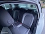 SEAT Ibiza 1.0 TSI Style Business Intense|Camera|Parkeersensoren V/A|Carplay|Navigatie.