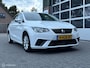 SEAT Ibiza 1.0 TSI Style Business Intense|Camera|Parkeersensoren V/A|Carplay|Navigatie.