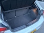 SEAT Ibiza 1.0 TSI Style Business Intense|Camera|Parkeersensoren V/A|Carplay|Navigatie.
