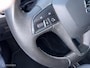 SEAT Ibiza 1.0 TSI Style Business Intense|Camera|Parkeersensoren V/A|Carplay|Navigatie.