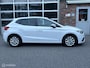 SEAT Ibiza 1.0 TSI Style Business Intense|Camera|Parkeersensoren V/A|Carplay|Navigatie.