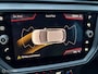 SEAT Ibiza 1.0 TSI Style Business Intense|Camera|Parkeersensoren V/A|Carplay|Navigatie.