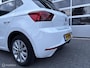SEAT Ibiza 1.0 TSI Style Business Intense|Camera|Parkeersensoren V/A|Carplay|Navigatie.