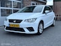 SEAT Ibiza 1.0 TSI Style Business Intense|Camera|Parkeersensoren V/A|Carplay|Navigatie.