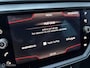 SEAT Ibiza 1.0 TSI Style Business Intense|Camera|Parkeersensoren V/A|Carplay|Navigatie.