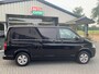 Volkswagen Transporter 2.0 TDI L1H1 BM DC Comfortline, All-in prijs inclusief Nieuwe apk en afleverbeurt!