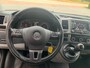 Volkswagen Transporter 2.0 TDI L1H1 BM DC Comfortline, All-in prijs inclusief Nieuwe apk en afleverbeurt!