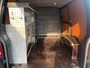 Volkswagen Transporter 2.0 TDI L1H1 BM DC Comfortline, All-in prijs inclusief Nieuwe apk en afleverbeurt!