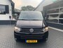 Volkswagen Transporter 2.0 TDI L1H1 BM DC Comfortline, All-in prijs inclusief Nieuwe apk en afleverbeurt!