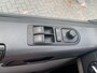 Volkswagen Transporter 2.0 TDI L1H1 BM DC Comfortline, All-in prijs inclusief Nieuwe apk en afleverbeurt!