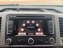 Volkswagen Transporter 2.0 TDI L1H1 BM DC Comfortline, All-in prijs inclusief Nieuwe apk en afleverbeurt!