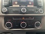 Volkswagen Transporter 2.0 TDI L1H1 BM DC Comfortline, All-in prijs inclusief Nieuwe apk en afleverbeurt!