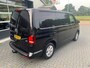 Volkswagen Transporter 2.0 TDI L1H1 BM DC Comfortline, All-in prijs inclusief Nieuwe apk en afleverbeurt!