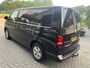 Volkswagen Transporter 2.0 TDI L1H1 BM DC Comfortline, All-in prijs inclusief Nieuwe apk en afleverbeurt!