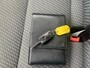 Volkswagen Transporter 2.0 TDI L1H1 BM DC Comfortline, All-in prijs inclusief Nieuwe apk en afleverbeurt!
