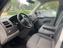 Volkswagen Transporter 2.0 TDI L1H1 BM DC Comfortline, All-in prijs inclusief Nieuwe apk en afleverbeurt!