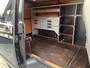 Volkswagen Transporter 2.0 TDI L1H1 BM DC Comfortline, All-in prijs inclusief Nieuwe apk en afleverbeurt!