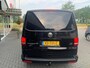 Volkswagen Transporter 2.0 TDI L1H1 BM DC Comfortline, All-in prijs inclusief Nieuwe apk en afleverbeurt!