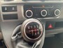 Volkswagen Transporter 2.0 TDI L1H1 BM DC Comfortline, All-in prijs inclusief Nieuwe apk en afleverbeurt!