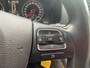 Volkswagen Transporter 2.0 TDI L1H1 BM DC Comfortline, All-in prijs inclusief Nieuwe apk en afleverbeurt!