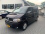 Volkswagen Transporter 2.0 TDI L1H1 BM DC Comfortline, All-in prijs inclusief Nieuwe apk en afleverbeurt!