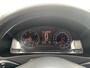 Volkswagen Transporter 2.0 TDI L1H1 BM DC Comfortline, All-in prijs inclusief Nieuwe apk en afleverbeurt!
