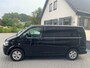 Volkswagen Transporter 2.0 TDI L1H1 BM DC Comfortline, All-in prijs inclusief Nieuwe apk en afleverbeurt!