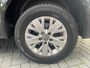 Volkswagen Transporter 2.0 TDI L1H1 BM DC Comfortline, All-in prijs inclusief Nieuwe apk en afleverbeurt!